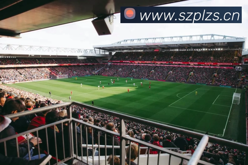 世界杯官方网络平台发展历程